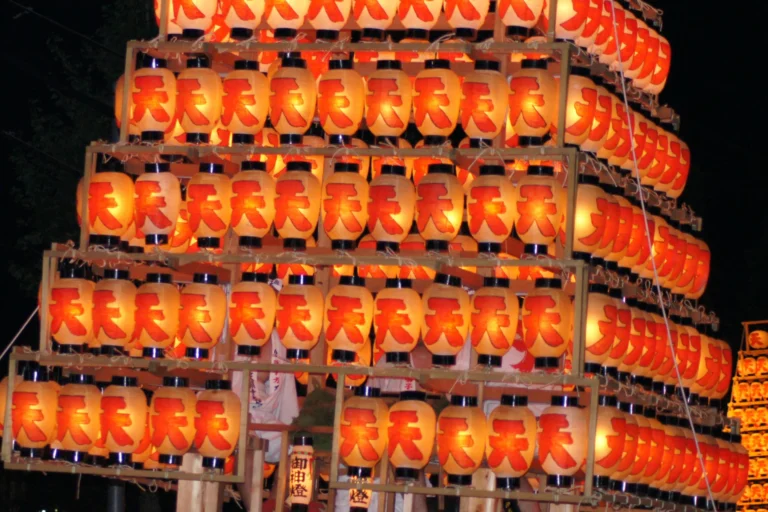 Wakayanagi_top_image