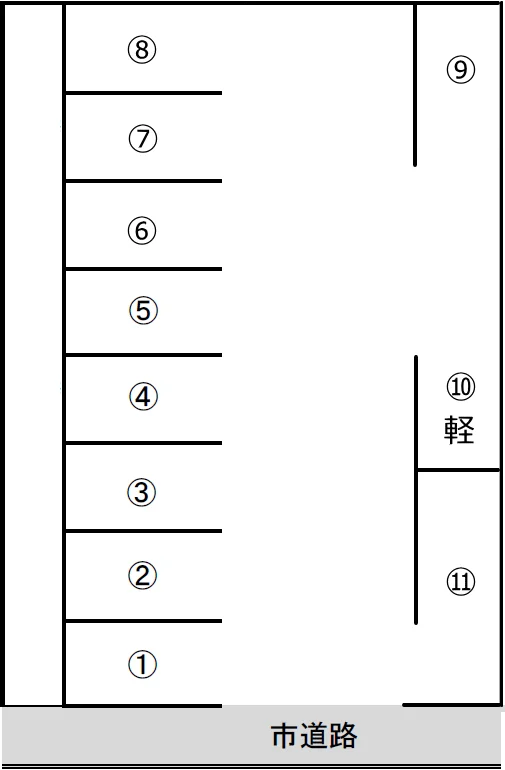 小芝新カナリヤ2